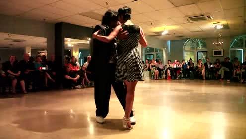 红菱艳爆料视频,娱乐圈背后惊人内幕