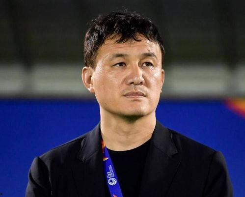 爆料郝伟完整版视频在线观看,独家爆料背后的真相与精彩瞬间